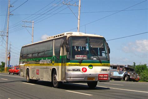 ultrabus pasay|Ultrabus Pasay City .